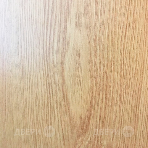 Входная металлическая Дверь Ратибор Форт Дуб Честерфилд в Зарайске