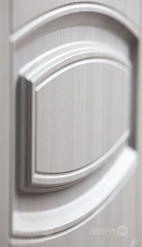 Входная металлическая Дверь Сударь МД-42 в Зарайске