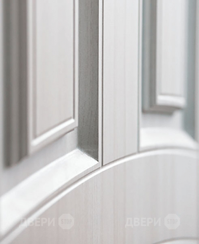 Входная металлическая Дверь Сударь МД-42 в Зарайске