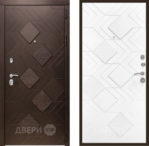 Сангано 3К в Зарайске