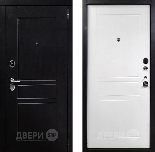 Лофт Нью‐Йорк в Зарайске