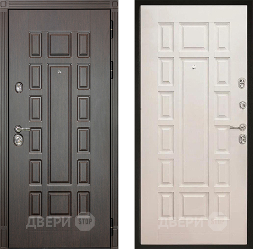 Дверь Сударь МХ-53 в Зарайске