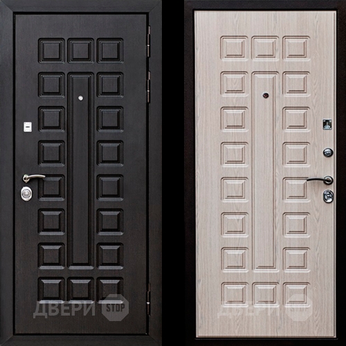 Дверь Ратибор Гранд Люкс в Зарайске