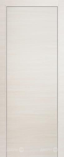 Межкомнатная дверь ProfilDoors 1Z эш вайт кроскут в Зарайске