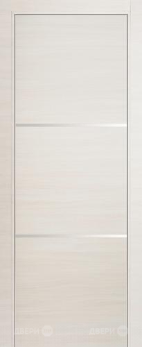 Межкомнатная дверь ProfilDoors 2Z эш вайт кроскут в Зарайске