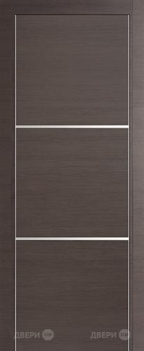 Межкомнатная дверь ProfilDoors 2Z грей кроскут в Зарайске