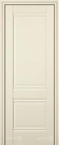 Межкомнатная дверь ProfilDoors 1X эш вайт в Зарайске