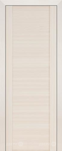 Межкомнатная дверь ProfilDoors 20X эш вайт мелинга в Зарайске