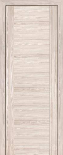 Межкомнатная дверь ProfilDoors 20X капучино мелинга в Зарайске