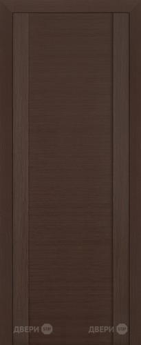 Межкомнатная дверь ProfilDoors 20X венге мелинга в Зарайске