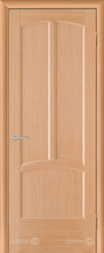 Межкомнатная дверь Ветразь ПГ дуб в Зарайске