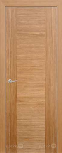 Межкомнатная дверь Классика Люкс ПГ орех в Зарайске
