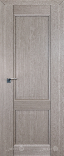 Межкомнатная дверь ProfilDoors 2-41 XN Стоун в Зарайске