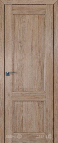 Межкомнатная дверь ProfilDoors 2-41 XN Салинас светлый в Зарайске