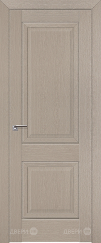 Межкомнатная дверь ProfilDoors 2-87 XN Стоун в Зарайске