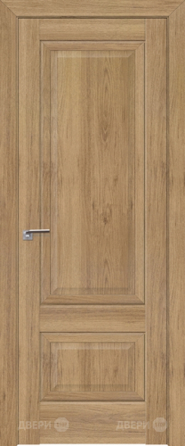 Межкомнатная дверь ProfilDoors 2-89 XN Салинас светлый в Зарайске