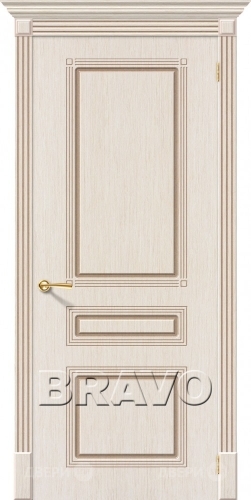 Межкомнатная дверь Стиль (БелДуб) в Зарайске