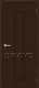 Межкомнатная дверь Тренд-13 (3D Wenge) в Зарайске