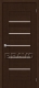 Межкомнатная дверь Тренд-22 (3D Wenge) в Зарайске