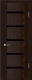 Межкомнатная дверь А-05 венге в Зарайске