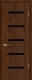 Межкомнатная дверь А-05 коньяк в Зарайске