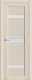 Межкомнатная дверь Г-02 бари бежевый в Зарайске