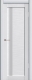 Межкомнатная дверь АС-01 бьянки в Зарайске
