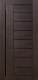 Межкомнатная дверь Модель Профи ПО Венге в Зарайске