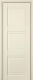 Межкомнатная дверь ProfilDoors 3X эш вайт в Зарайске