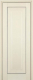 Межкомнатная дверь ProfilDoors 23X эш вайт в Зарайске