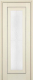 Межкомнатная дверь ProfilDoors 24X эш вайт (узор матовый) в Зарайске