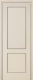 Межкомнатная дверь ProfilDoors 27X эш вайт в Зарайске