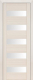 Межкомнатная дверь ProfilDoors 29X эш вайт мелинга (матовое) в Зарайске