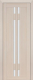 Межкомнатная дверь ProfilDoors 40X эш вайт мелинга (матовое) в Зарайске