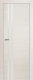 Межкомнатная дверь ProfilDoors 19Z эшвайт (белый глянец) в Зарайске