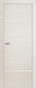 Межкомнатная дверь ProfilDoors 20Z эшвайт кроскут (белый лак) в Зарайске