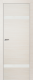 Межкомнатная дверь ProfilDoors 3Z эш вайт кроскут (белый лак) в Зарайске