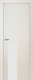 Межкомнатная дверь ProfilDoors 5Z эш вайт кроскут (белый лак) в Зарайске