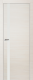 Межкомнатная дверь ProfilDoors 6Z эш вайт кроскут (белый лак) в Зарайске
