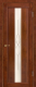 Межкомнатная дверь Версаль ПО бренди в Зарайске