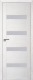 Межкомнатная дверь ProfilDoors 2-81 XN Монблан (матовое) в Зарайске