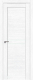 Межкомнатная дверь ProfilDoors 2-75 XN Монблан (матовое) в Зарайске