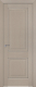 Межкомнатная дверь ProfilDoors 2-87 XN Стоун в Зарайске