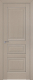 Межкомнатная дверь ProfilDoors 2-93 XN Стоун в Зарайске