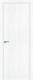 Межкомнатная дверь ProfilDoors 35 ZN Монблан (матовое) в Зарайске