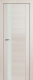 Межкомнатная дверь ProfilDoors 62X эшвайт мелинга (белый лак) в Зарайске