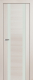 Межкомнатная дверь ProfilDoors 63X эшвайт мелинга (белый лак) в Зарайске