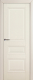Межкомнатная дверь ProfilDoors 66X эшвайт в Зарайске