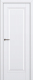 Межкомнатная дверь ProfilDoors 64U Аляска в Зарайске
