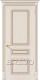 Межкомнатная дверь Стиль (БелДуб) в Зарайске